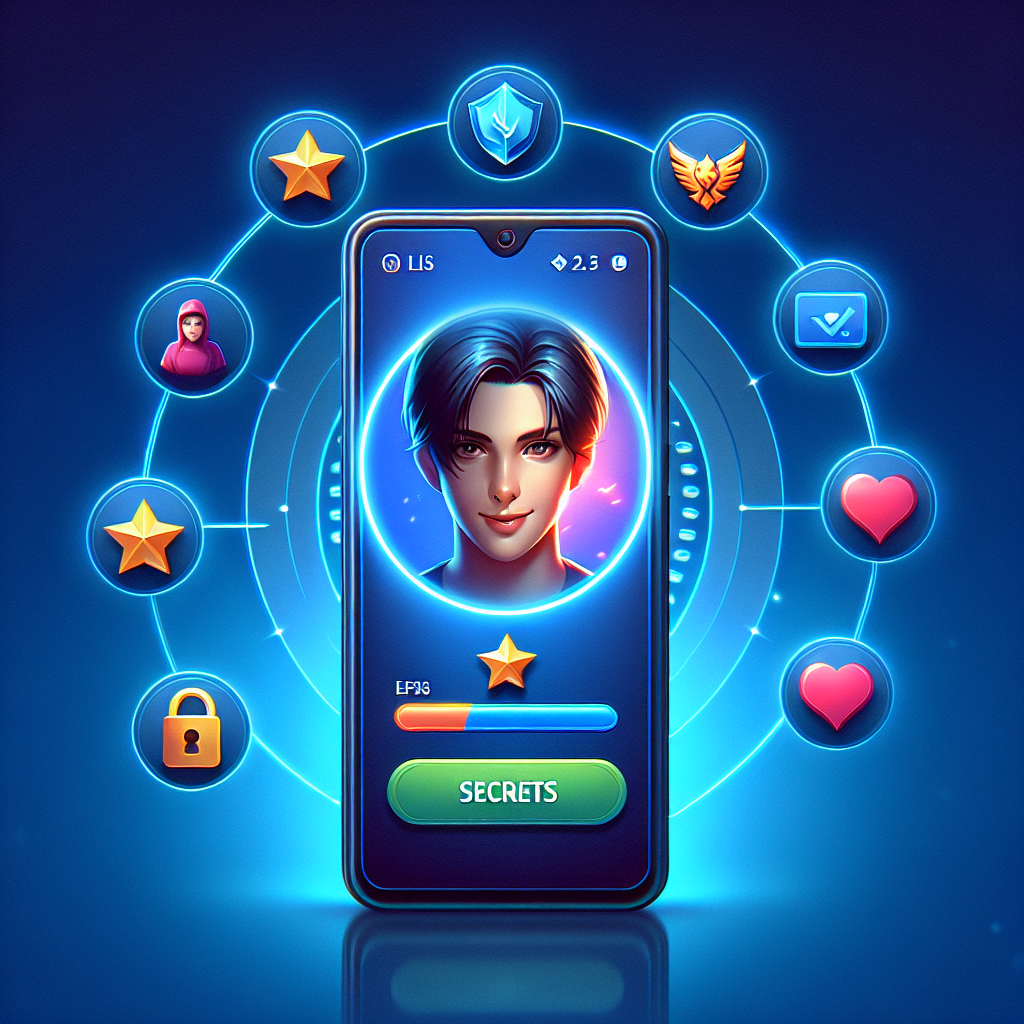 Kode Tatap Muka Mobile Legend: Rahasia dan Cara Mendapatkannya untuk Menambah Keseruan Bermain