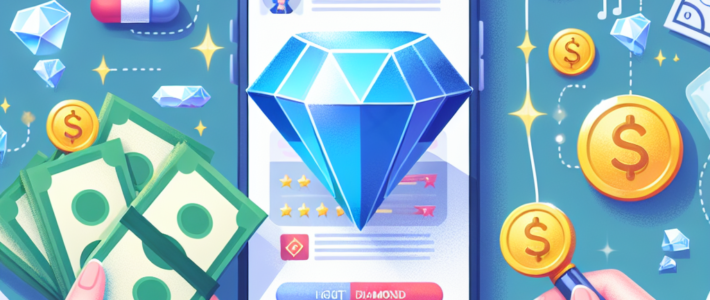 Tips Mendapatkan Diamond Murah di Mobile Legend Tanpa Ribet Tips Mendapatkan Diamond Murah di Mobile Legend Tanpa Ribet