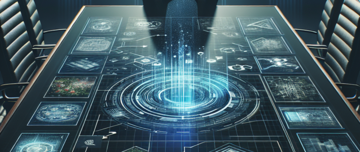 Pemilik Mobile Legends Ungkap Visi dan Strategi Masa Depan untuk Game Pemilik Mobile Legends Ungkap Visi dan Strategi Masa Depan untuk Game