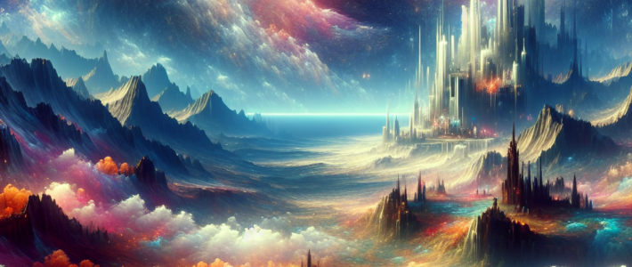 Latar belakang definisi tinggi dari legenda seluler: Meningkatkan pengalaman bermain game Anda High-Definition Backgrounds of Mobile Legends: Enhancing Your Gaming Experience