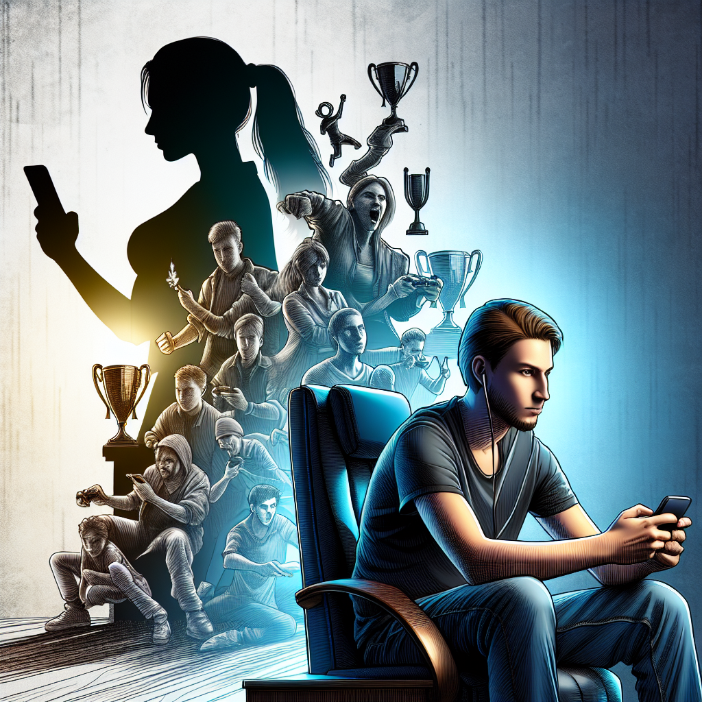 Strategi dan Istilah Penting dalam Mobile Legends untuk Pemula Tantang Pemain Veteran