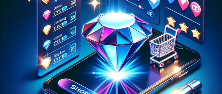 Harga Diamond Mobile Legend Terbaru: Tips Mendapatkan Harga Terbaik Harga Diamond Mobile Legend Terbaru: Tips Mendapatkan Harga Terbaik