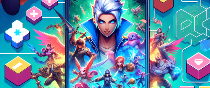 Tips Ampuh Cara Main Mobile Legend untuk Pemula