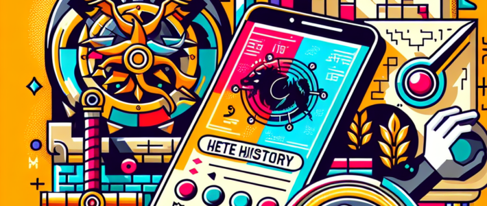 Negara Asal Pembuat Mobile Legends Terungkap Dalam Sejarah Game Populer Ini Negara Asal Pembuat Mobile Legends Terungkap Dalam Sejarah Game Populer Ini