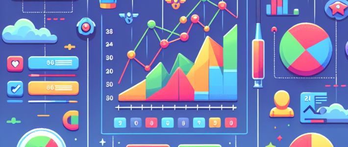 Exploring the Impact of Data Analysis on Mobile Legends Gaming Strategies