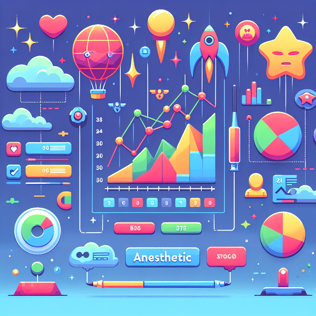 Exploring the Impact of Data Analysis on Mobile Legends Gaming Strategies