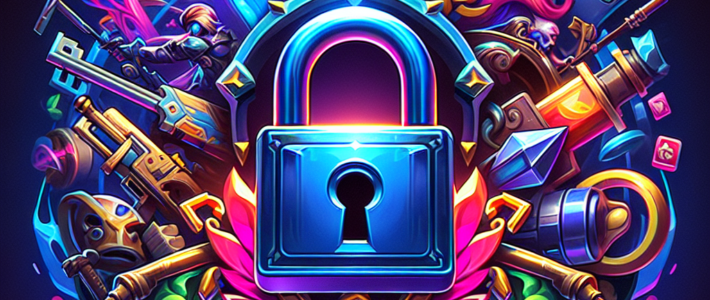 Unlocking Features: A Deep Dive into Mobile Legends Mod APK
