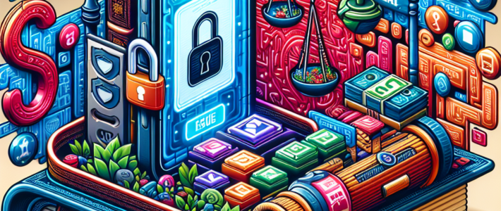 Panduan Lengkap Mendapatkan Akun Mobile Legend Gratis yang Aman dan Legal