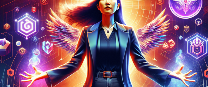 Unleashing the Power: Lapakhuda Dominates Mobile Legend Scenes