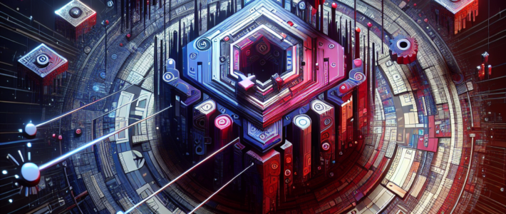Mobile Legend Code Exchange: Unlocking Exclusive Rewards