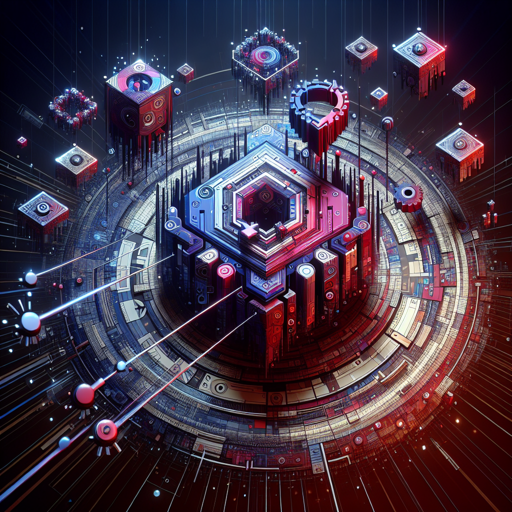 Mobile Legend Code Exchange: Unlocking Exclusive Rewards