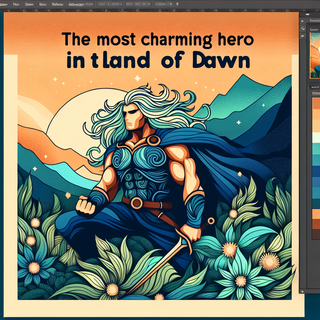Hero Mobile Legend Tercantik yang Paling Memesona di Land of Dawn