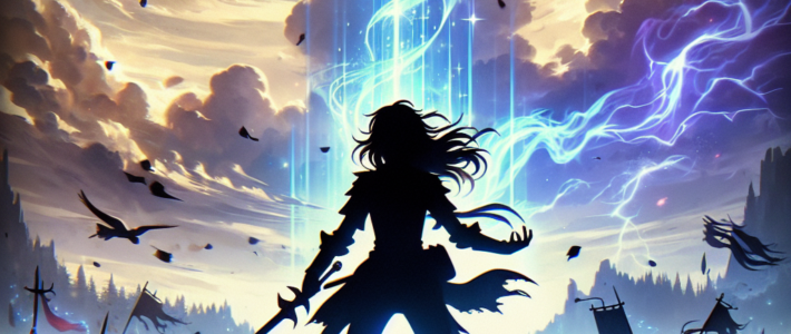 New Hero Release Shakes Up Mobile Legends Meta
