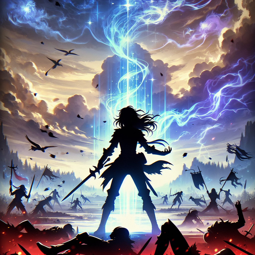 New Hero Release Shakes Up Mobile Legends Meta