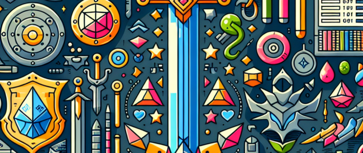 Gambar Mewarnai Mobile Legend: Kreativitas dan Hiburan untuk Anak-Anak di Era Digital