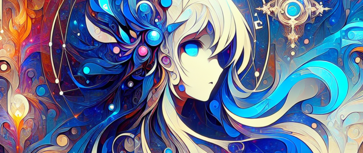 Menjelajahi Pengaruh Visual Anime Mobile Legend pada Gambar Profil Pemain Exploring the Visual Influences of Mobile Legend Anime on Player Profile Pictures