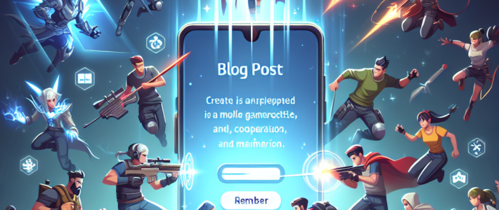 Tips Bermain Mobile Legend untuk Pemula agar Menang Terus Tips Bermain Mobile Legend untuk Pemula agar Menang Terus