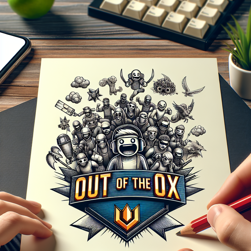 Crafting Awesome Mobile Legends Nicknames to Stand Out in the Arena