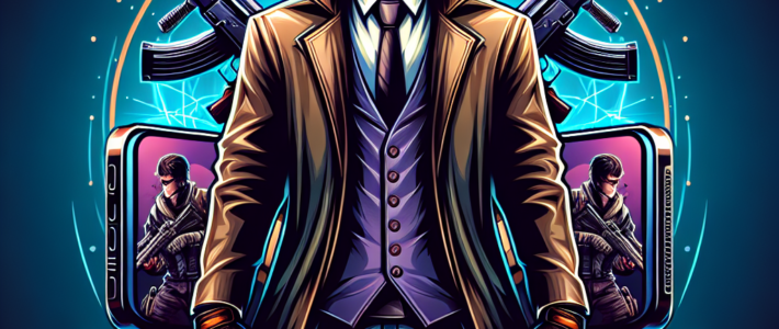 Avatar Mobile Legend Keren: Panduan Eksklusif untuk Tampil Bergaya di Musim Game Terbaru Avatar Mobile Legend Keren: Panduan Eksklusif untuk Tampil Bergaya di Musim Game Terbaru