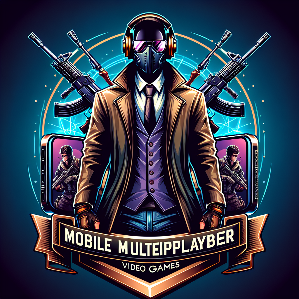 Avatar Mobile Legend Keren: Panduan Eksklusif untuk Tampil Bergaya di Musim Game Terbaru