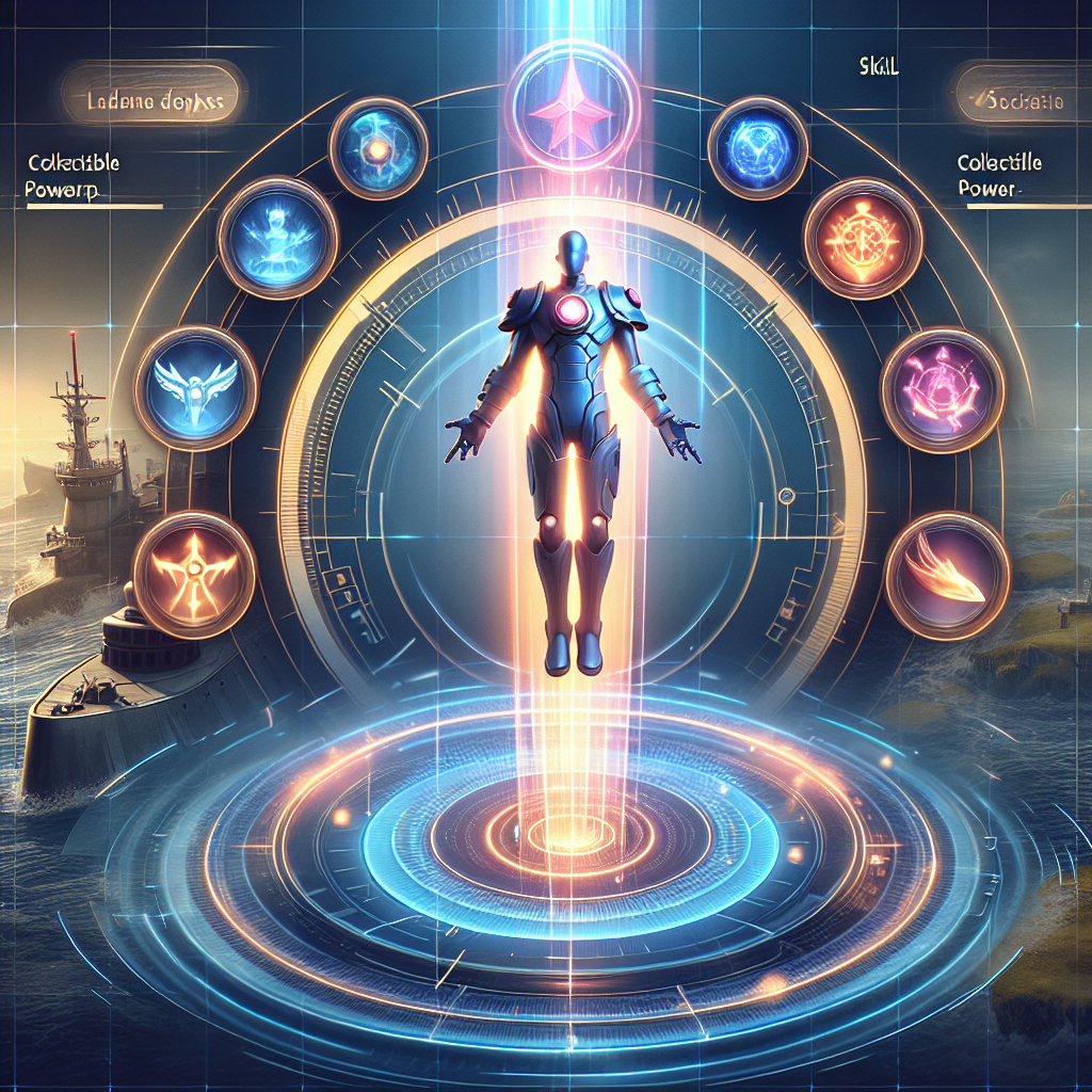 Unveiling the Secrets of Mobile Legends' Newest Hero: A Deep Dive into Their Skills and Strategy