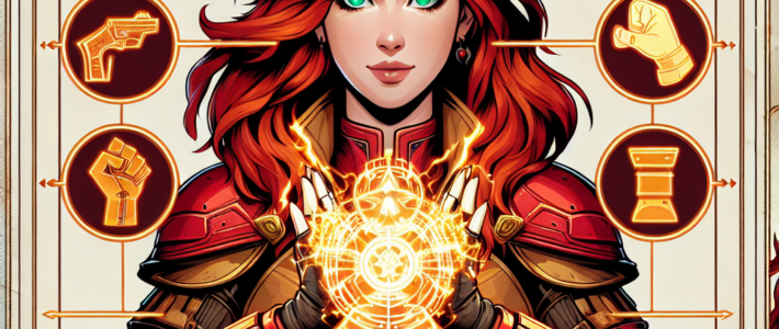 Masha Mobile Legends: Mempelajari Lebih Dalam Kemampuan dan Strateginya Masha Mobile Legends: A Deep Dive into Her Abilities and Strategies