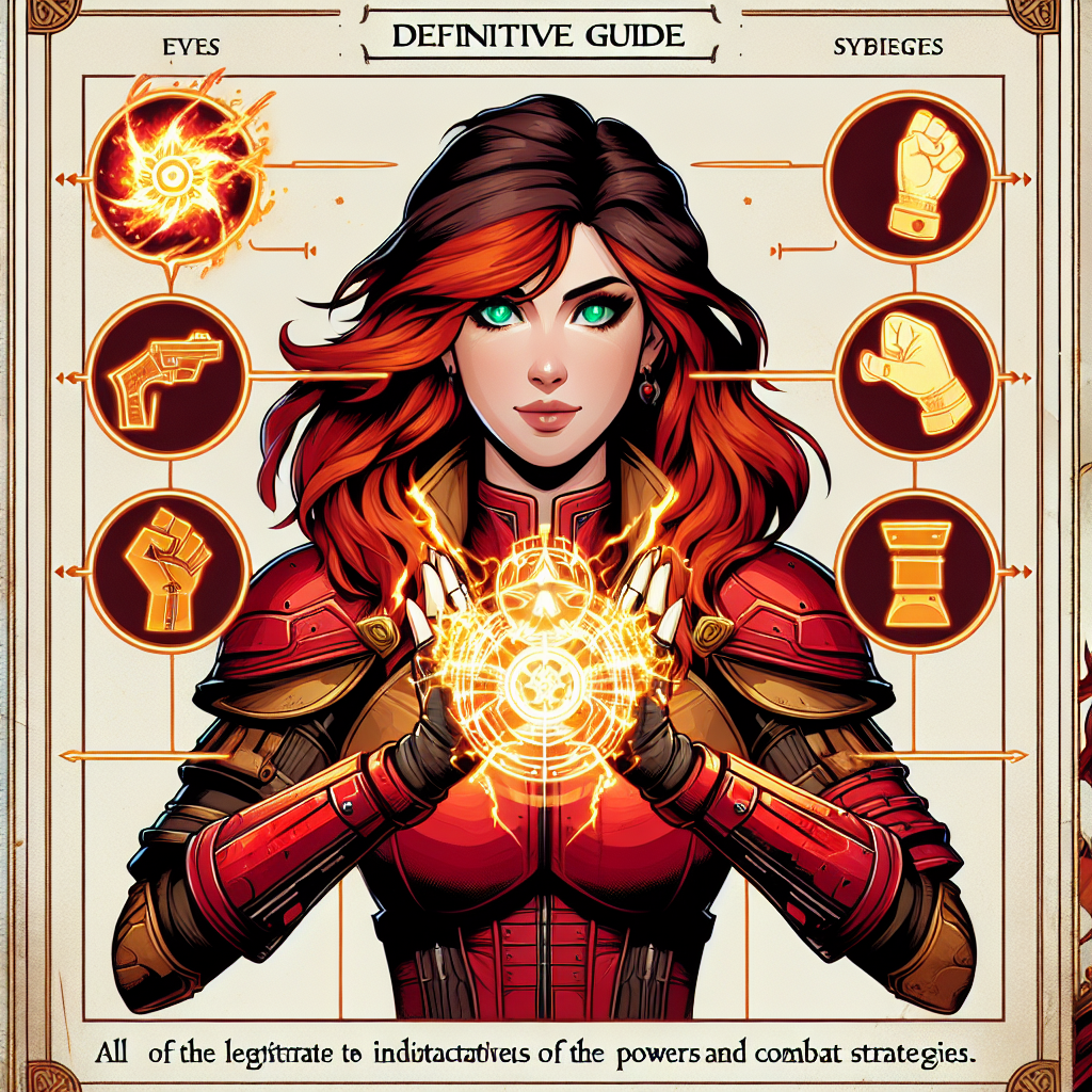 Masha Mobile Legends: A Deep Dive into Her Abilities and Strategies