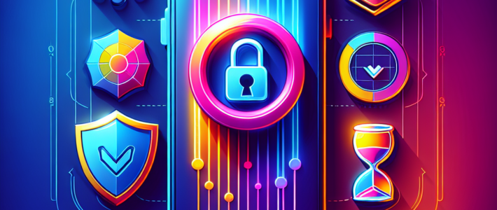 Cara Download APK Mobile Legend Aman dan Efisien How to Download Mobile Legend APK Safely and Efficiently