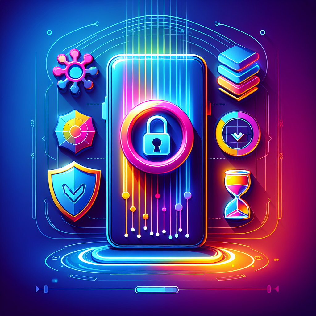 How to Download Mobile Legend APK Safely and Efficiently