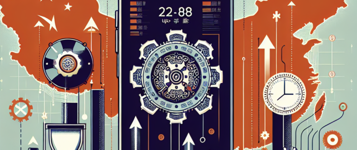 Mobile Legend China: New Features and Updates Unveiled