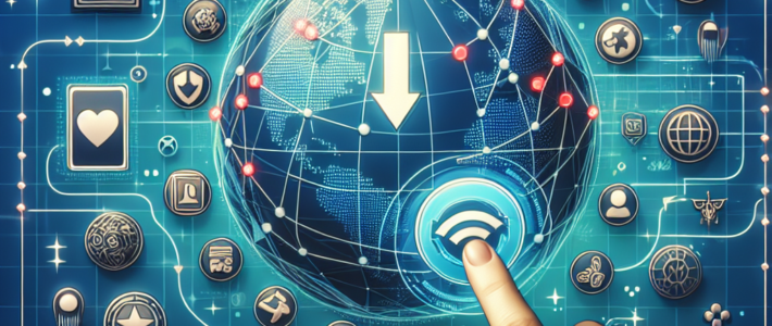 How to Download Full Data for Mobile Legends: A Complete Guide