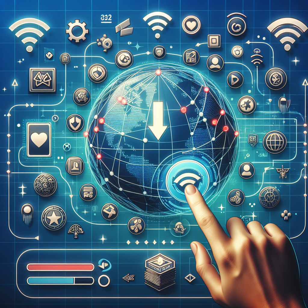 How to Download Full Data for Mobile Legends: A Complete Guide