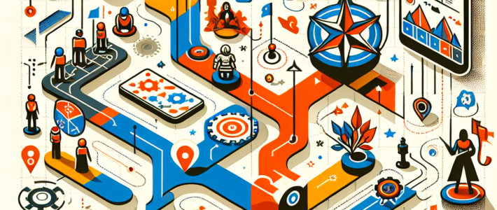 Pergeseran Meta Mobile Legends: Sekilas Strategi Terbaru Meta Shifts in Mobile Legends: A Look at the Latest Strategies