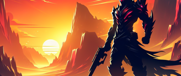 Hero Mobile Legends Paling Kuat dan Mematikan yang Harus Kamu Coba Sekarang