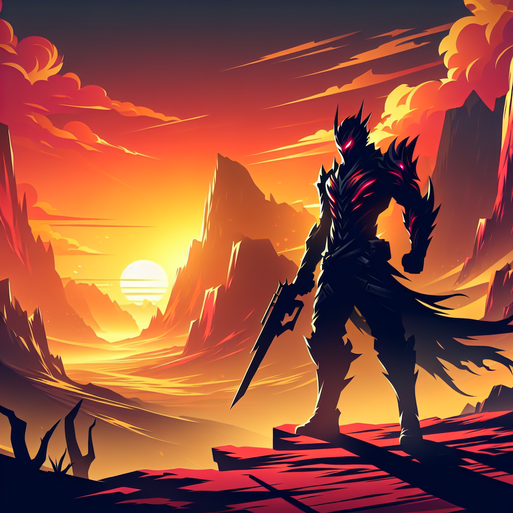 Hero Mobile Legends Paling Kuat dan Mematikan yang Harus Kamu Coba Sekarang