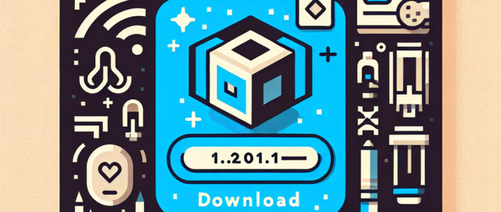 Download Minecraft 1.20.10: New Features and How to Install