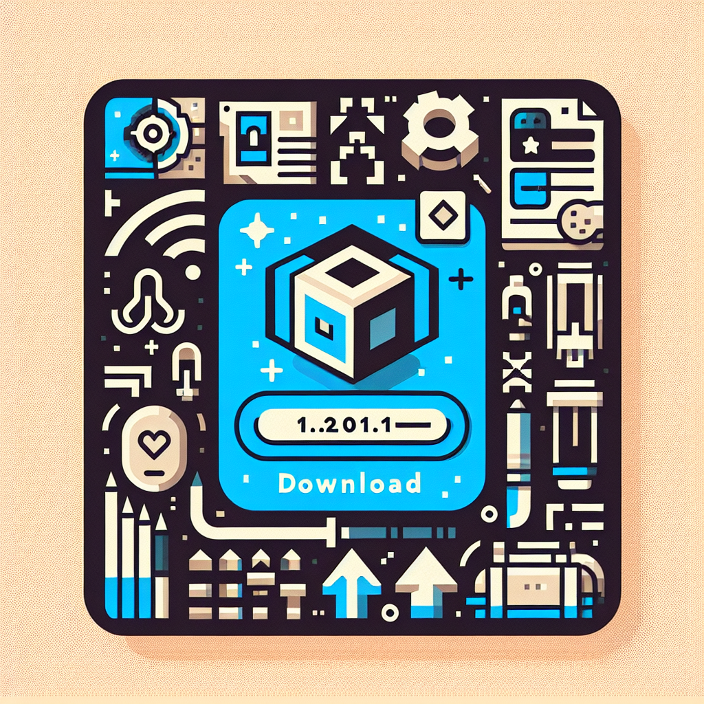 Download Minecraft 1.20.10: New Features and How to Install