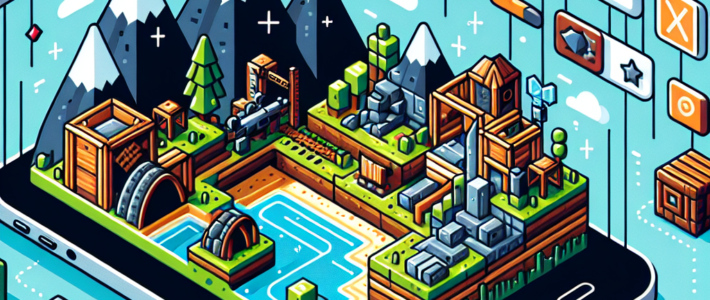 Unduh APK Minecraft Mojang: Panduan Utama Anda untuk Pengalaman Bermain Game Seluler Terbaik Download Minecraft Mojang APK: Your Ultimate Guide to the Best Mobile Gaming Experience