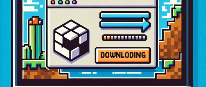 How to Download Minecraft for Free: A Step-by-Step Guide