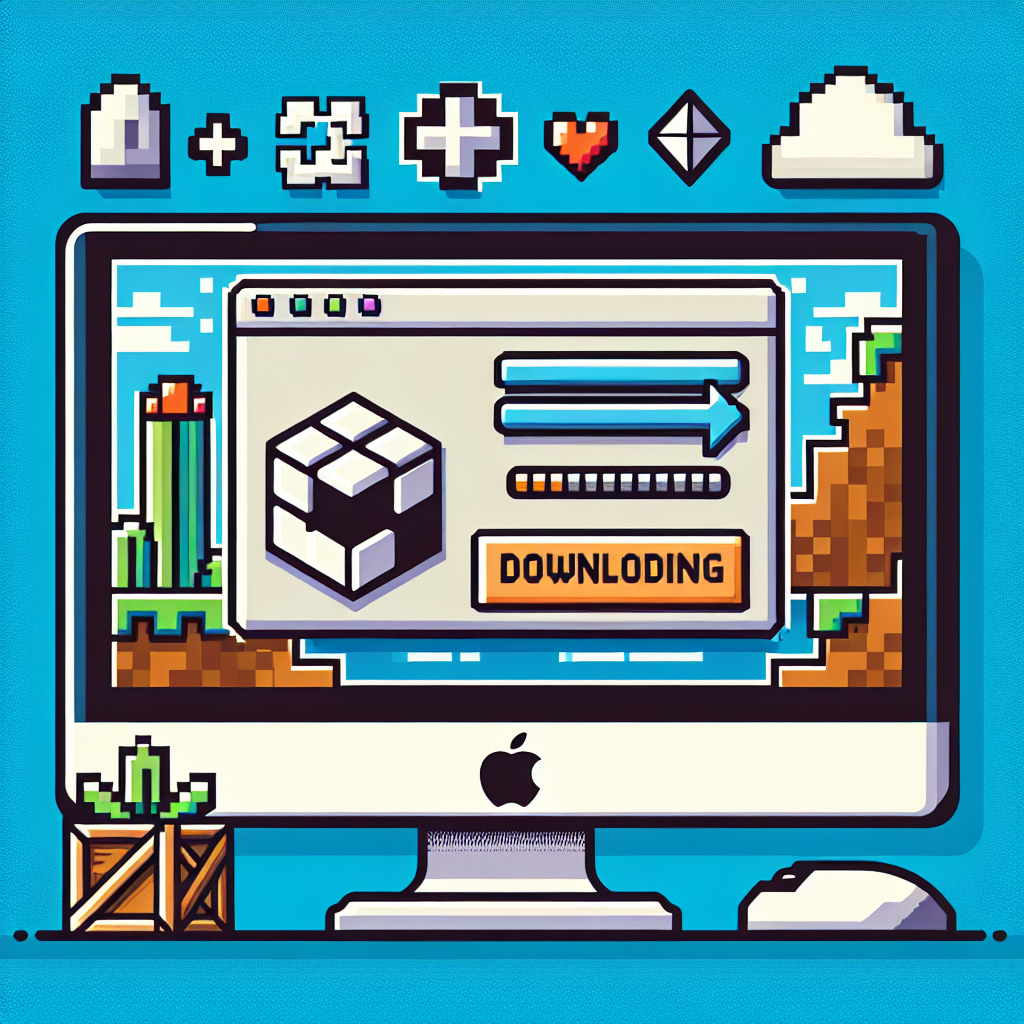 How to Download Minecraft for Free: A Step-by-Step Guide