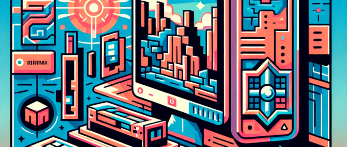 Ultimate Guide to Downloading Minecraft 1.20 Mods: Enhance Your Gameplay Today!