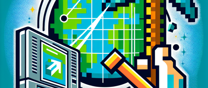 Ultimate Guide to Downloading and Setting Up Your Own Minecraft Server