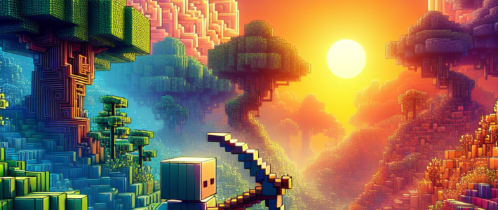 Unduh Minecraft Story Mode: Panduan Langkah demi Langkah untuk Gamer Download Minecraft Story Mode: A Step-by-Step Guide for Gamers