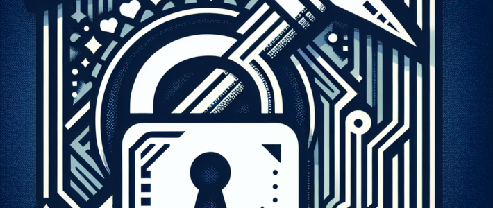 Download Minecraft Free APK: Ultimate Guide to Safe and Easy Installation