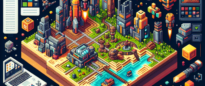 Unduh APK Minecraft 1.21.31: Fitur dan Pembaruan Terbaru Download Minecraft 1.21.31 APK: Latest Features and Updates