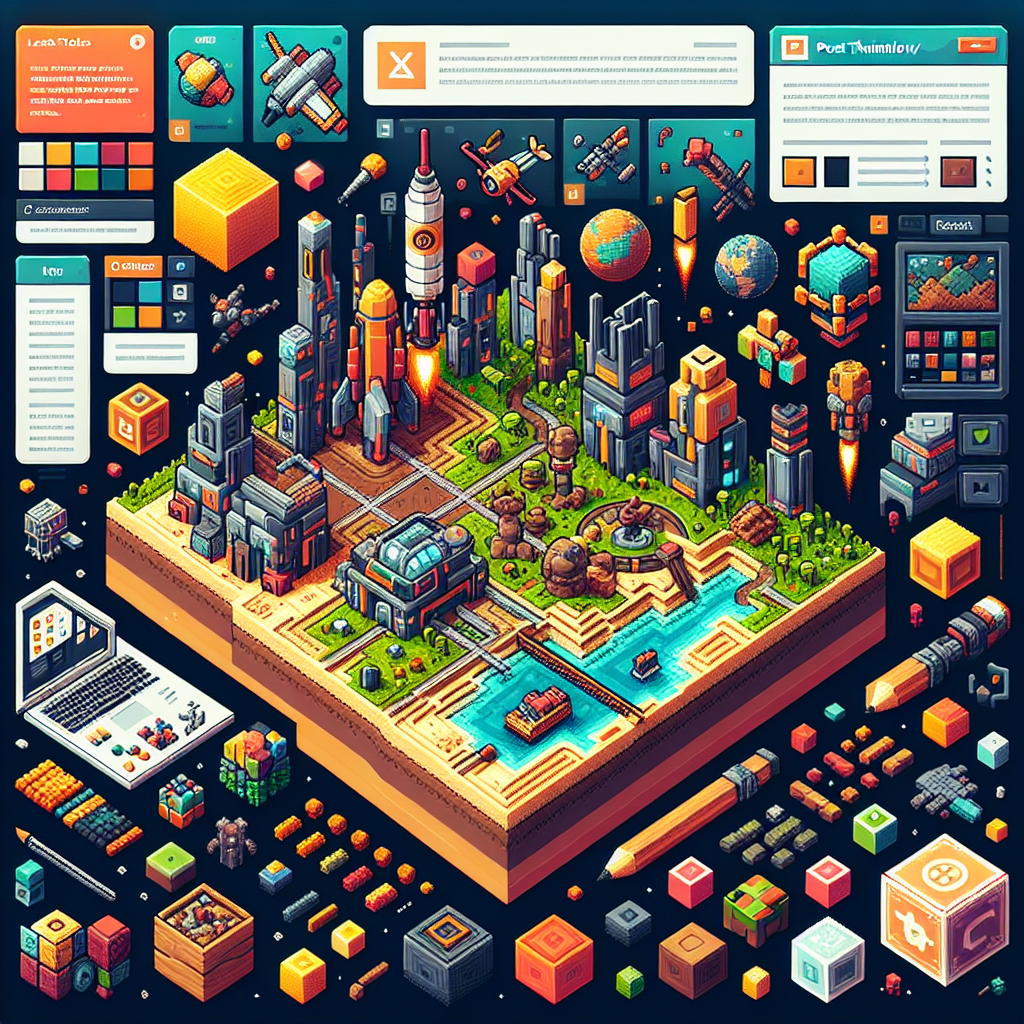 Download Minecraft 1.21.31 APK: Latest Features and Updates