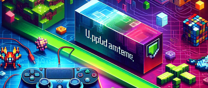 Download the Latest Minecraft 1.21.03 Update: Step-by-Step Guide