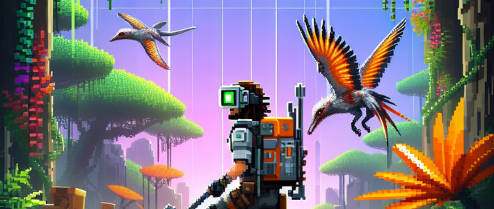 Minecraft 1.21.60.24: What's New in the Latest Update?