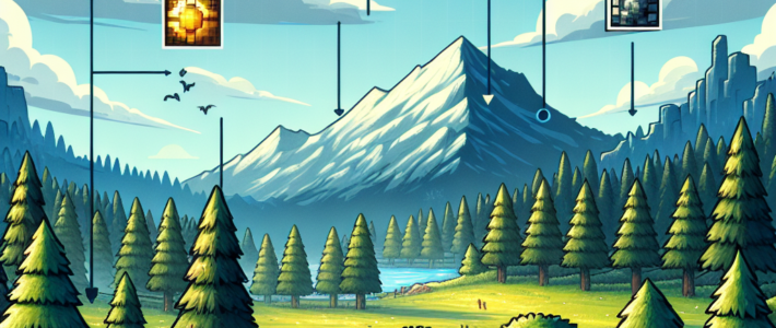 Download Minecraft APK 1.21: Step into the Latest Features and Updates