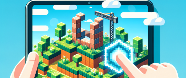 Download Minecraft for Android: Step-by-Step Guide and Tips for a Seamless Gaming Experience